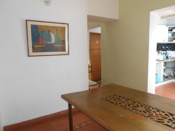 Casa en venta en Popular, Cúcuta · foto 11 de 19