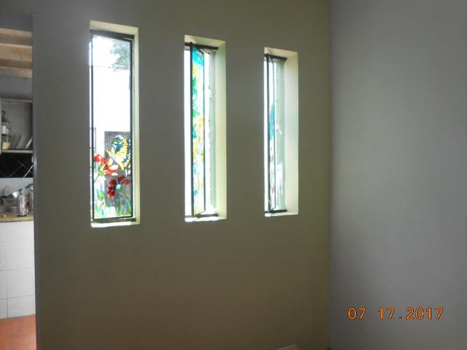 Casa en venta en Popular, Cúcuta · foto 12 de 19