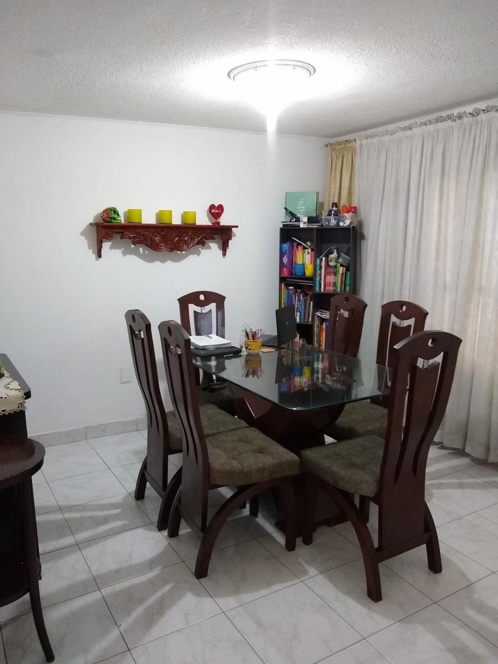 Casa en venta en La Ceiba, Cúcuta · foto 2 de 24