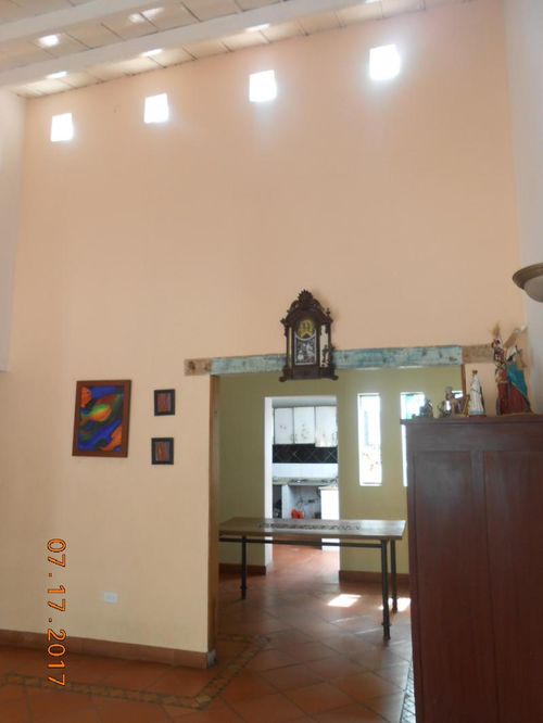 Casa en venta en Popular, Cúcuta · foto 13 de 19