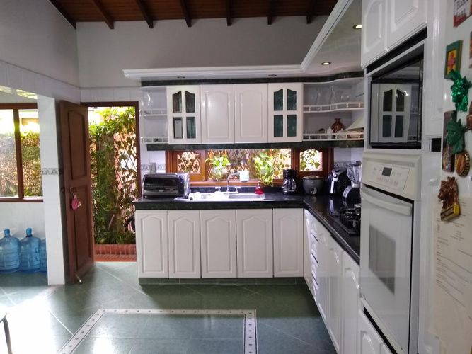 Casa en venta en Centro, Cúcuta · foto 4 de 19