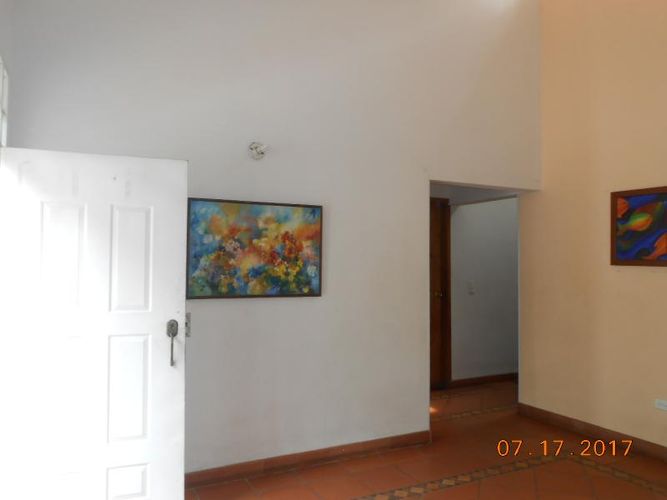 Casa en venta en Popular, Cúcuta · foto 14 de 19