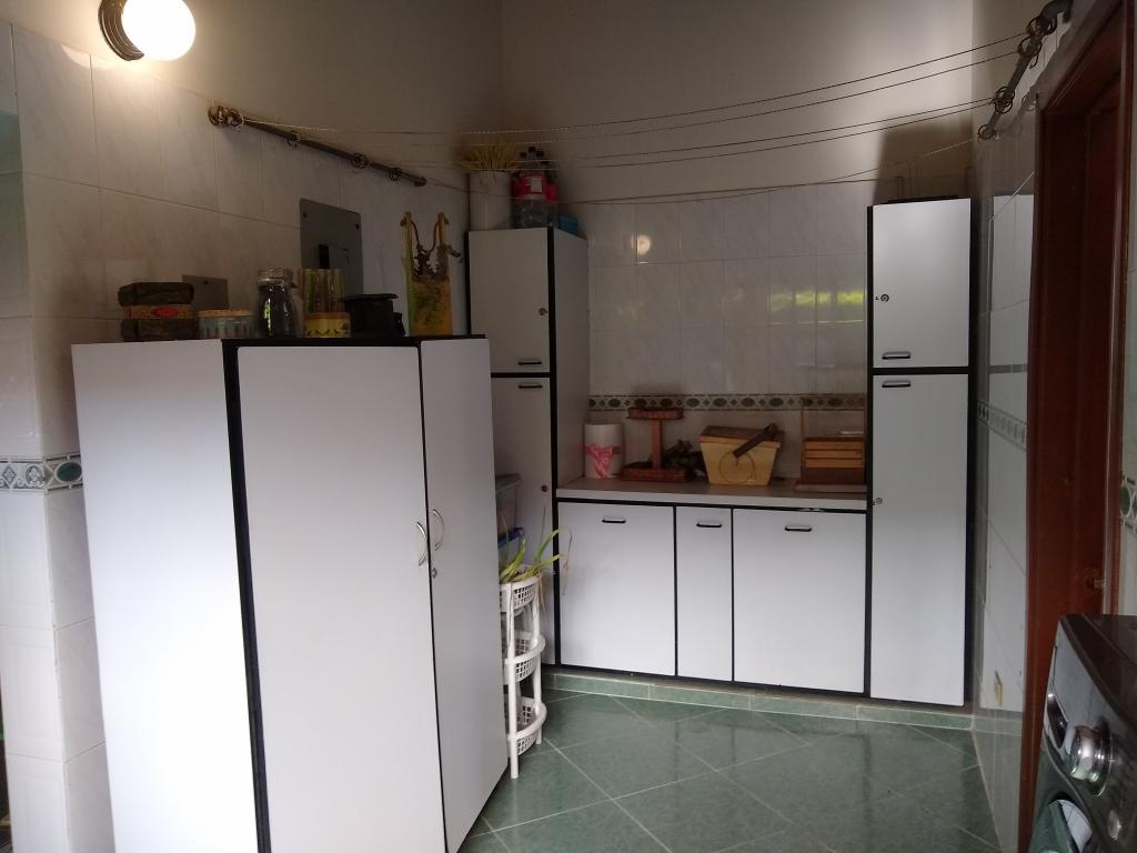 Casa en venta en Centro, Cúcuta · foto 5 de 19
