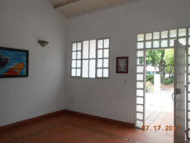 Casa en venta en Popular, Cúcuta · foto 15 de 19