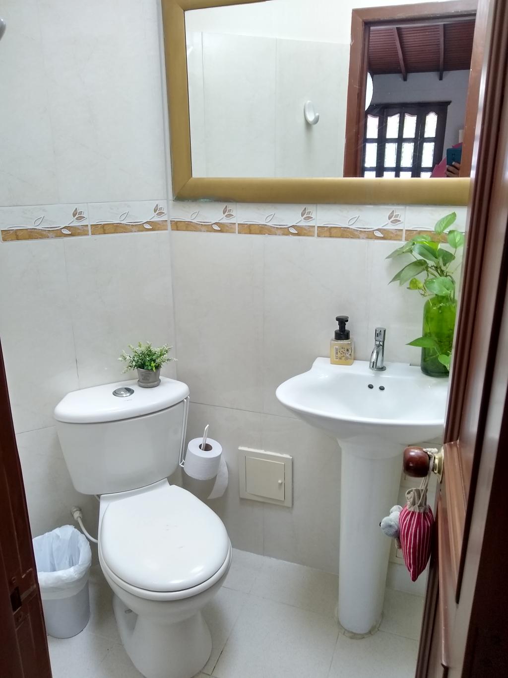 Casa en venta en Centro, Cúcuta · foto 6 de 19