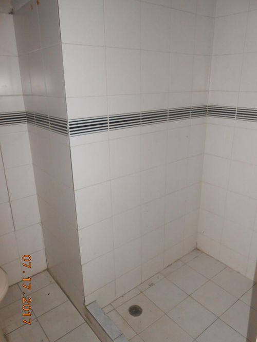 Casa en venta en Popular, Cúcuta · foto 16 de 19