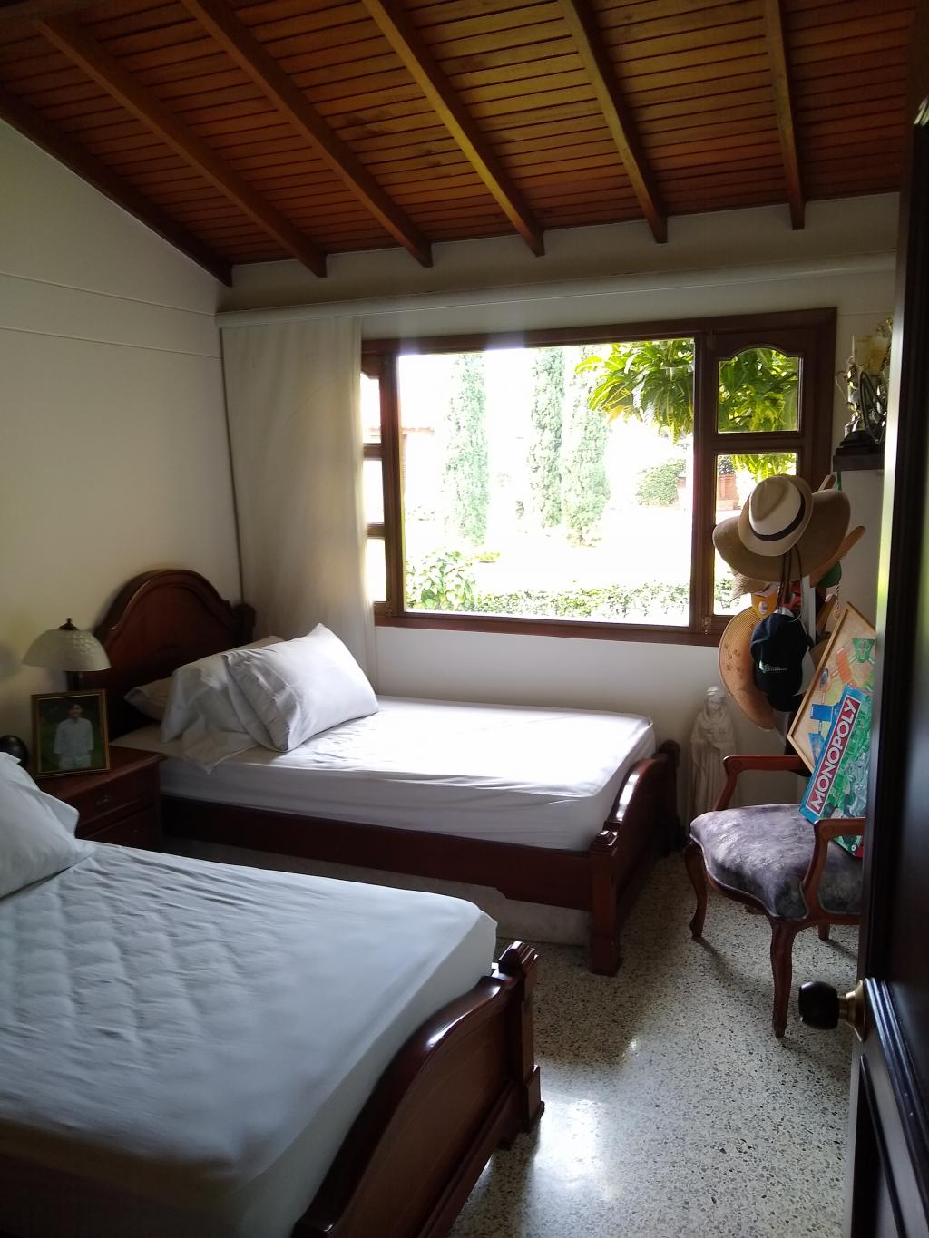Casa en venta en Centro, Cúcuta · foto 7 de 19