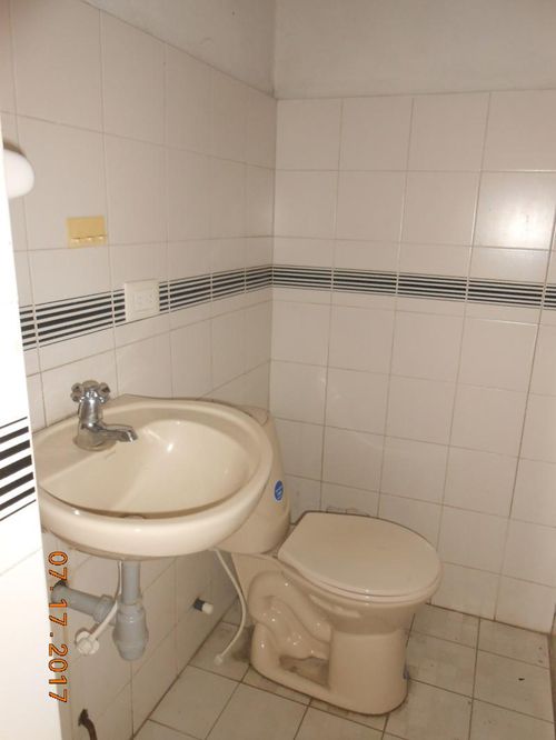 Casa en venta en Popular, Cúcuta · foto 17 de 19