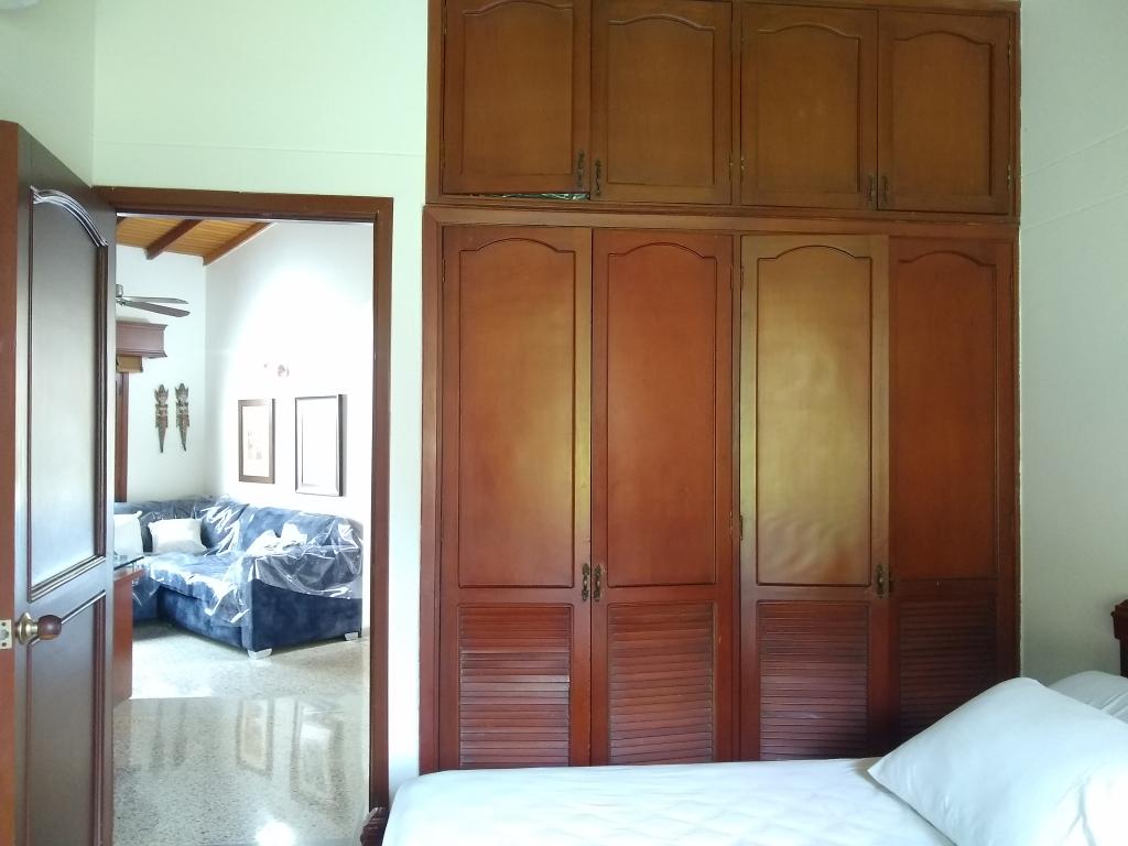 Casa en venta en Centro, Cúcuta · foto 8 de 19