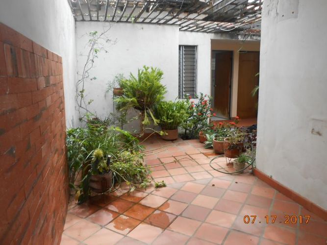 Casa en venta en Popular, Cúcuta · foto 18 de 19