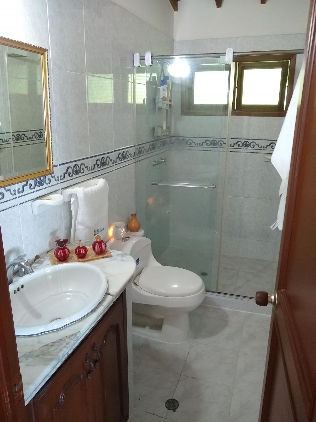 Casa en venta en Centro, Cúcuta · foto 9 de 19