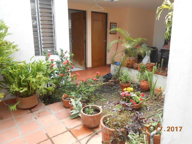 Casa en venta en Popular, Cúcuta · foto 19 de 19