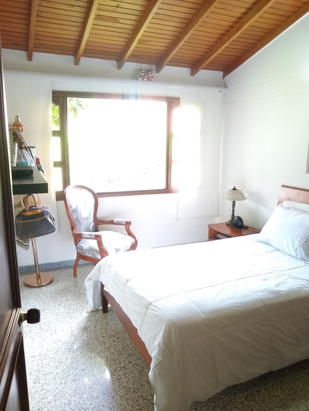 Casa en venta en Centro, Cúcuta · foto 10 de 19