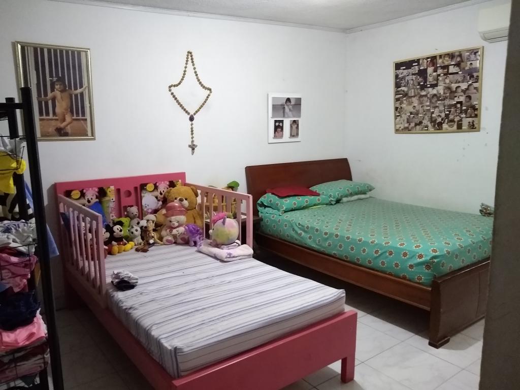 Casa en venta en La Ceiba, Cúcuta · foto 9 de 24