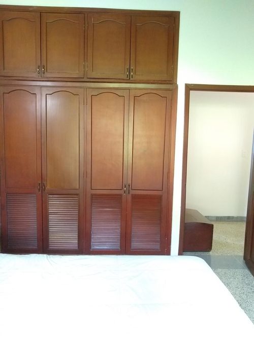 Casa en venta en Centro, Cúcuta · foto 11 de 19