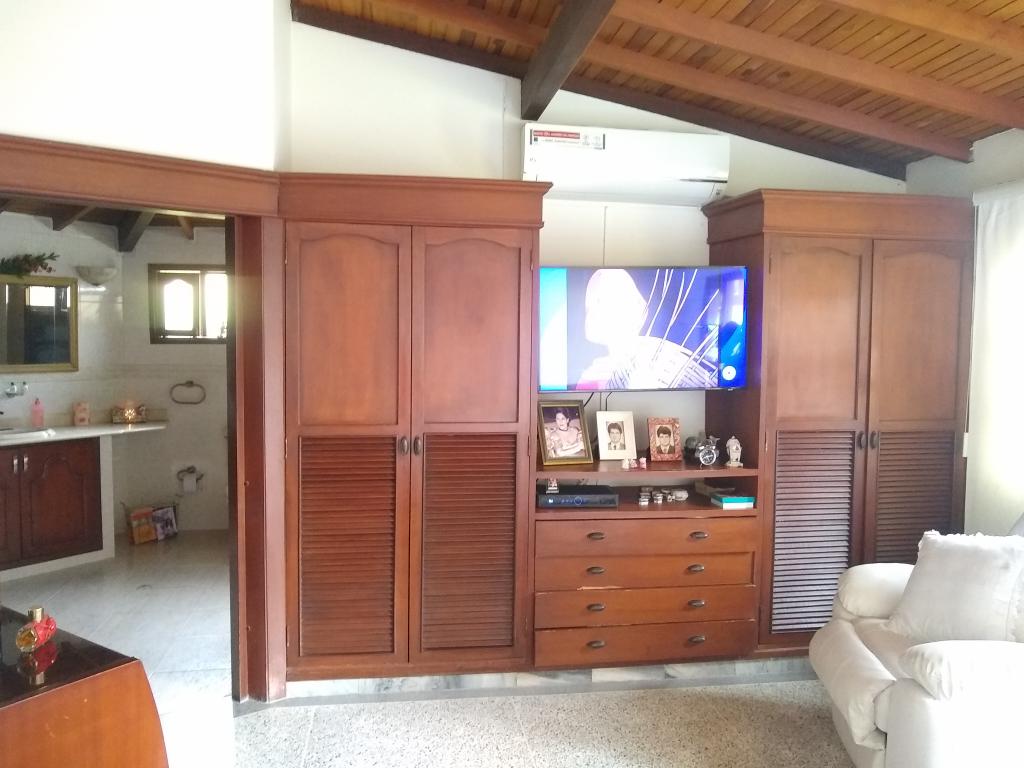 Casa en venta en Centro, Cúcuta · foto 12 de 19