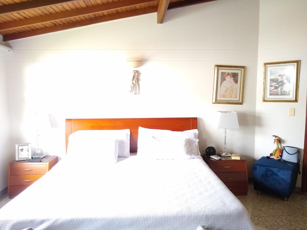 Casa en venta en Centro, Cúcuta · foto 13 de 19