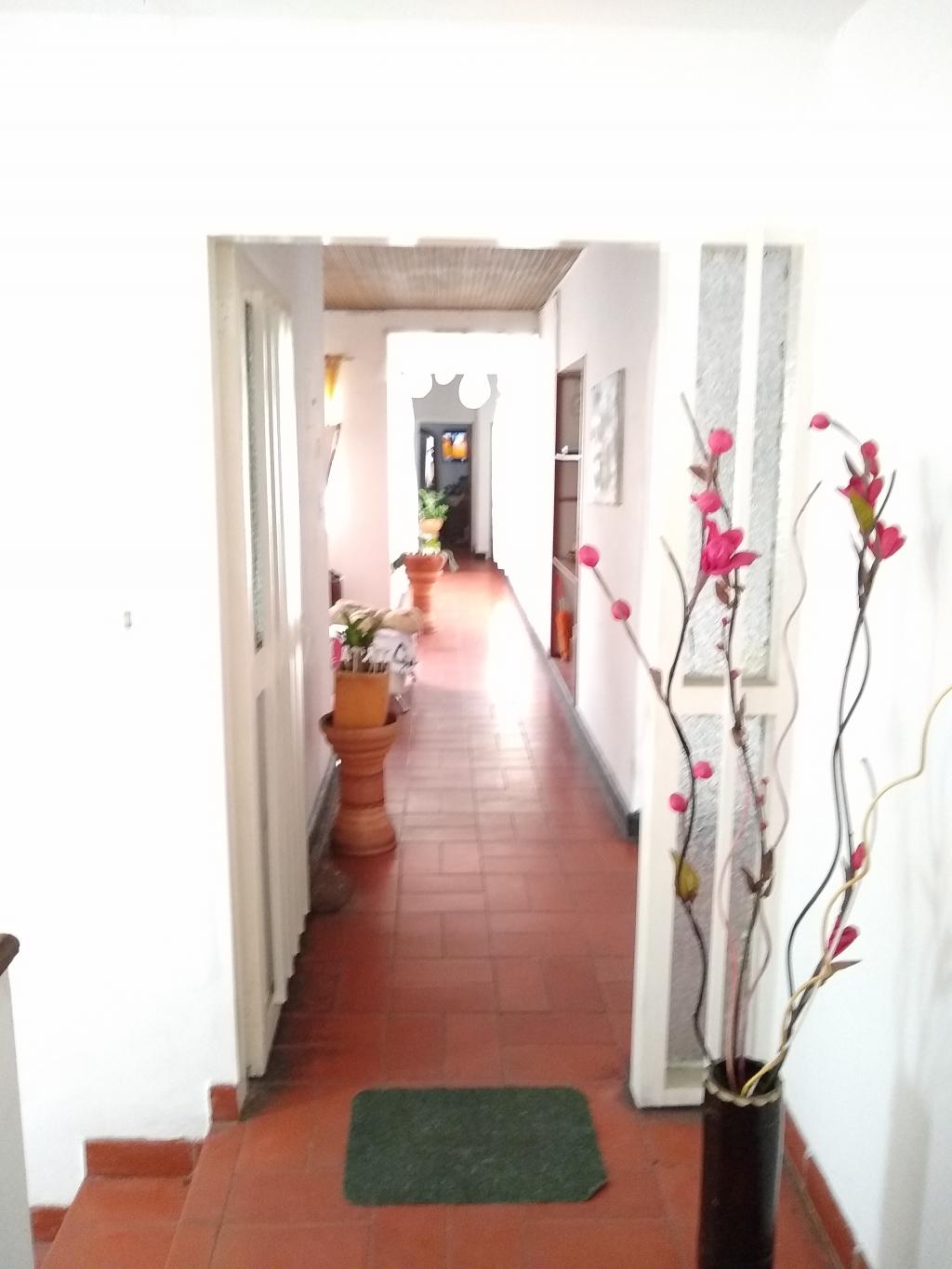 Casa en venta en La Ceiba, Cúcuta · foto 12 de 24