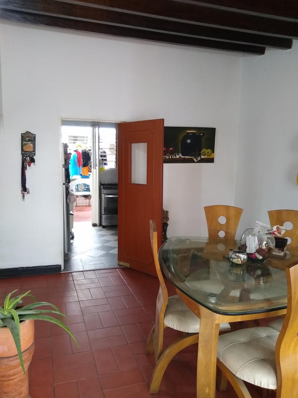 Casa en venta en La Ceiba, Cúcuta · foto 14 de 24