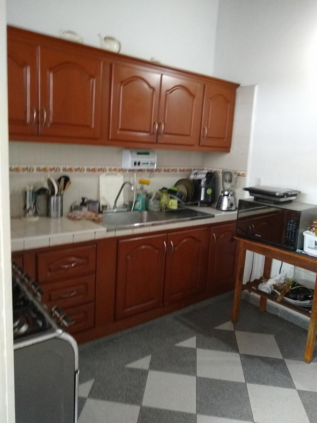 Casa en venta en La Ceiba, Cúcuta · foto 15 de 24