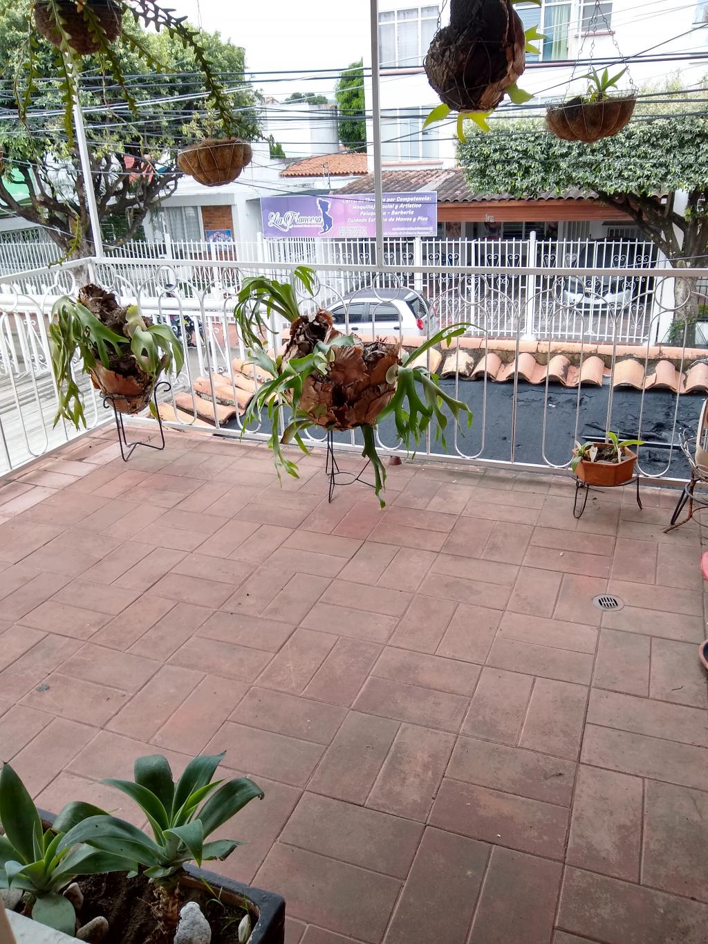 Casa en venta en La Ceiba, Cúcuta · foto 16 de 24