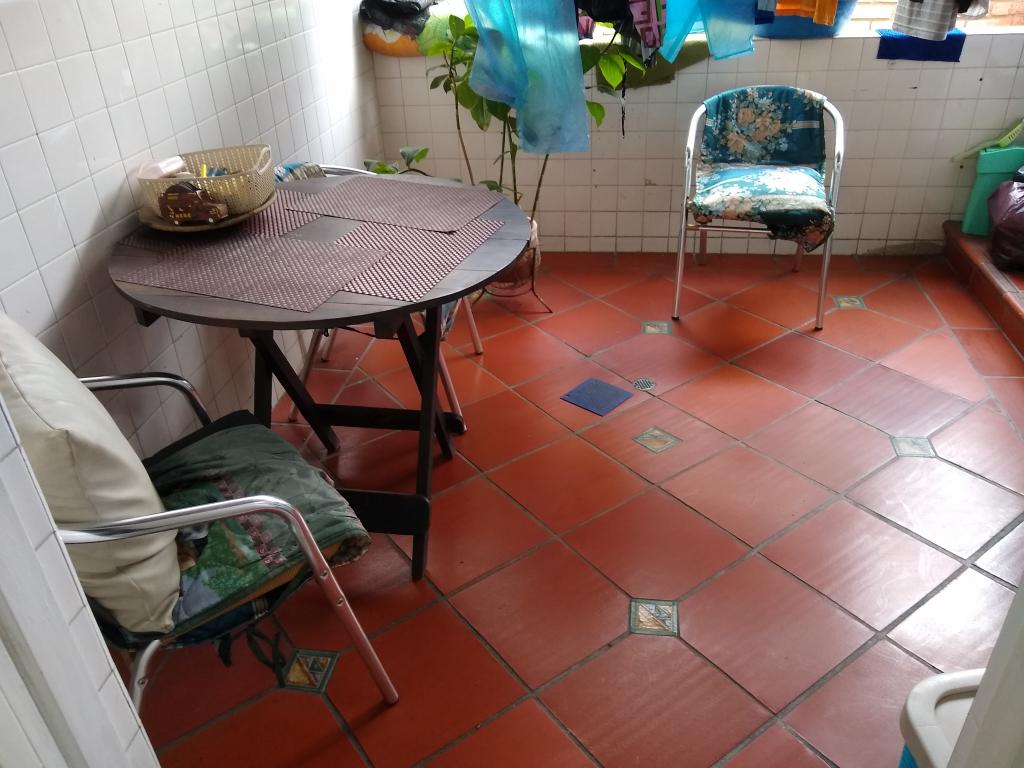 Casa en venta en La Ceiba, Cúcuta · foto 17 de 24