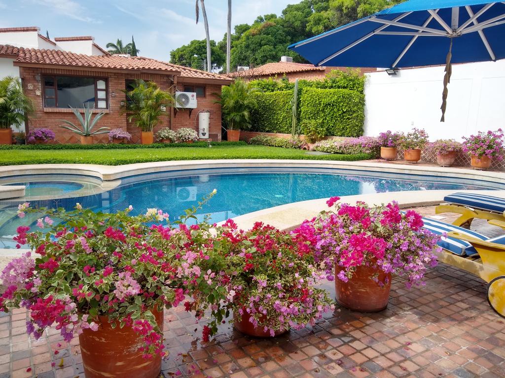 Casa en venta en Centro, Cúcuta · foto 18 de 19