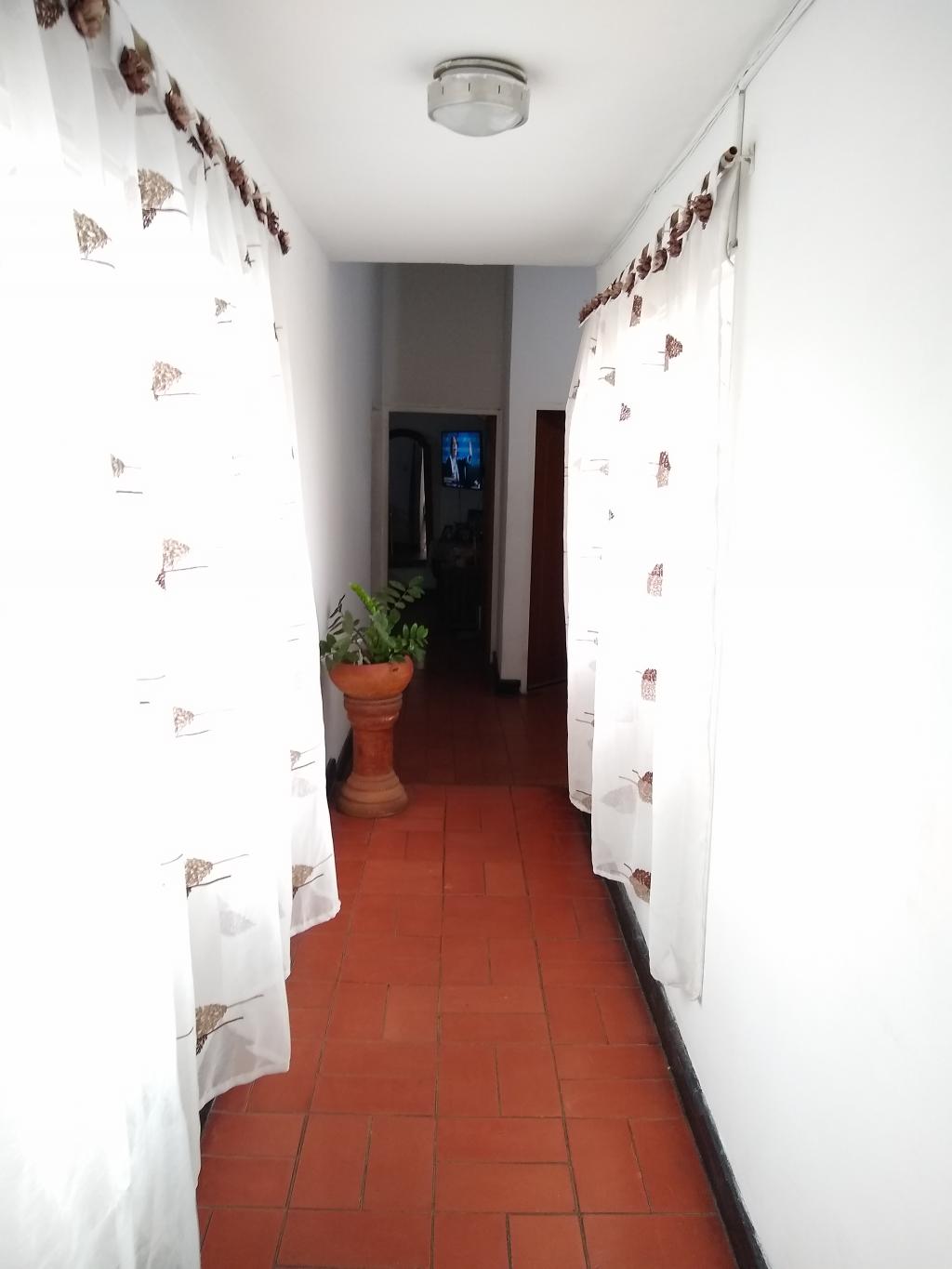 Casa en venta en La Ceiba, Cúcuta · foto 21 de 24