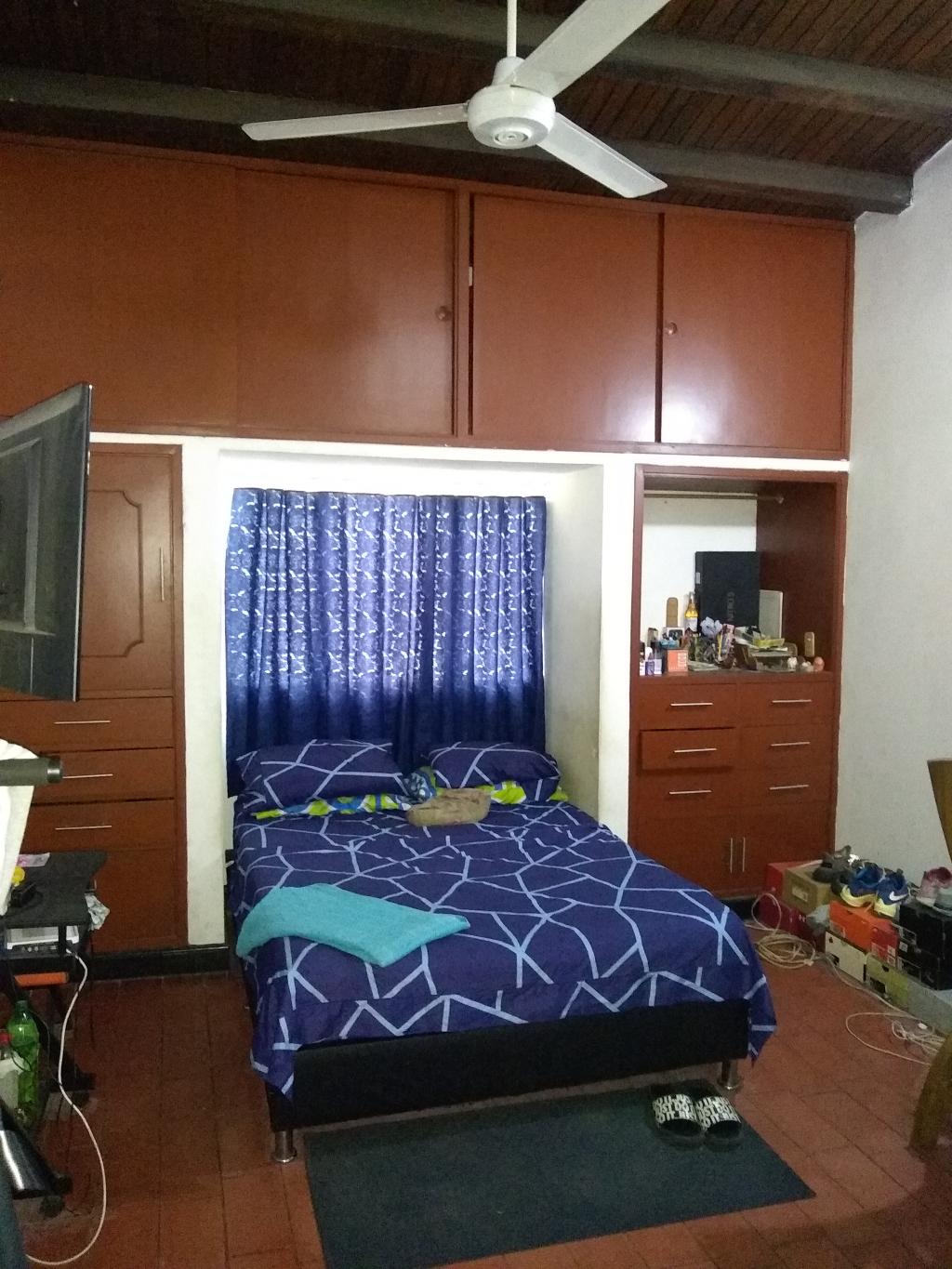 Casa en venta en La Ceiba, Cúcuta · foto 22 de 24