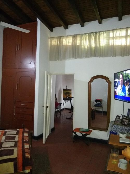 Casa en venta en La Ceiba, Cúcuta · foto 23 de 24