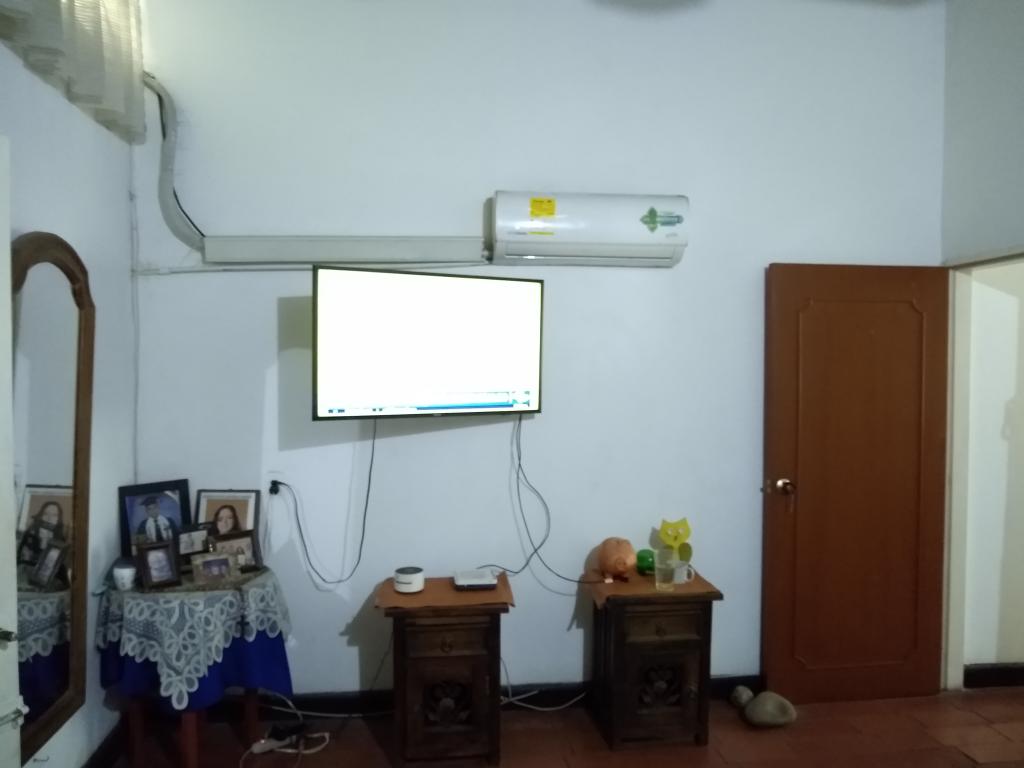Casa en venta en La Ceiba, Cúcuta · foto 24 de 24