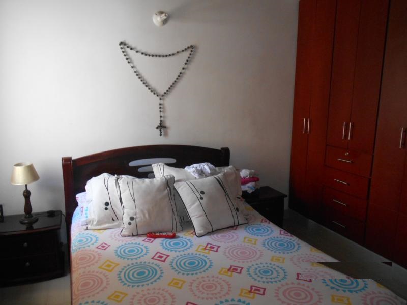 Apartamento en venta en Lleras Restrepo, Cúcuta · foto 2 de 8
