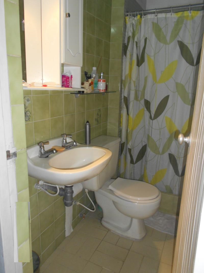 Apartamento en venta en Lleras Restrepo, Cúcuta · foto 5 de 8