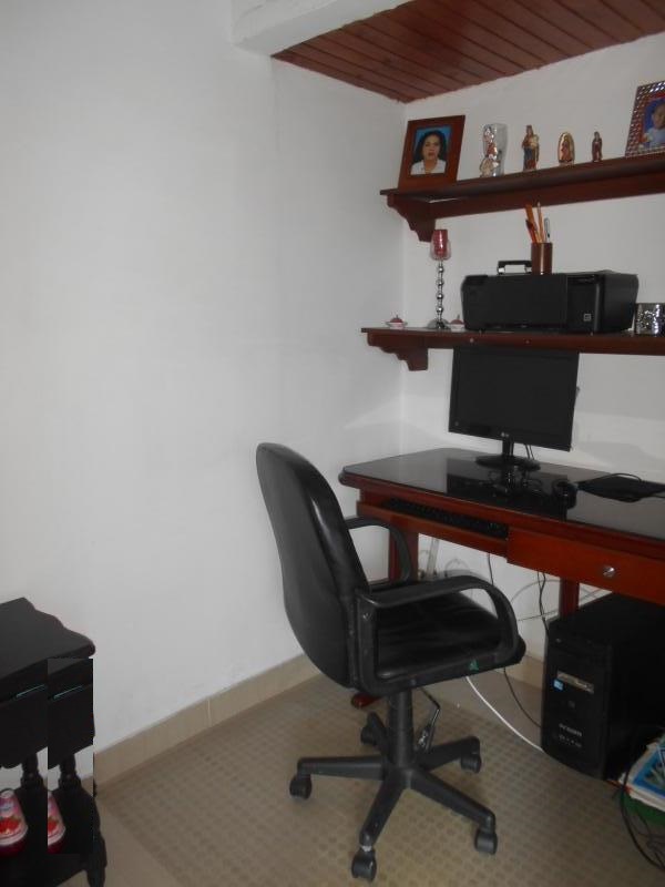 Apartamento en venta en Lleras Restrepo, Cúcuta · foto 6 de 8