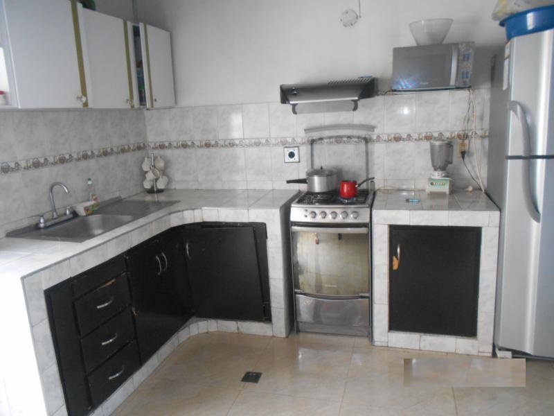 Apartamento en venta en Lleras Restrepo, Cúcuta · foto 8 de 8