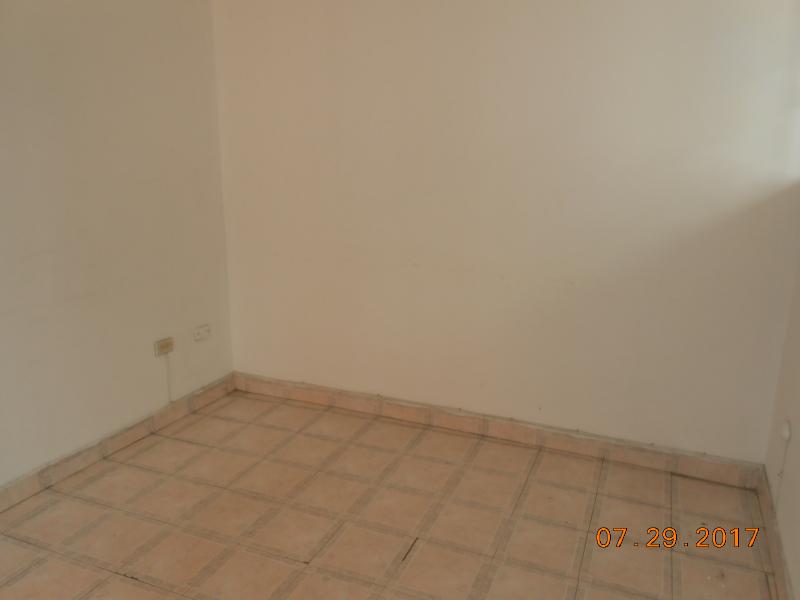 Apartamento en venta en Caobos, Cúcuta · foto 2 de 18
