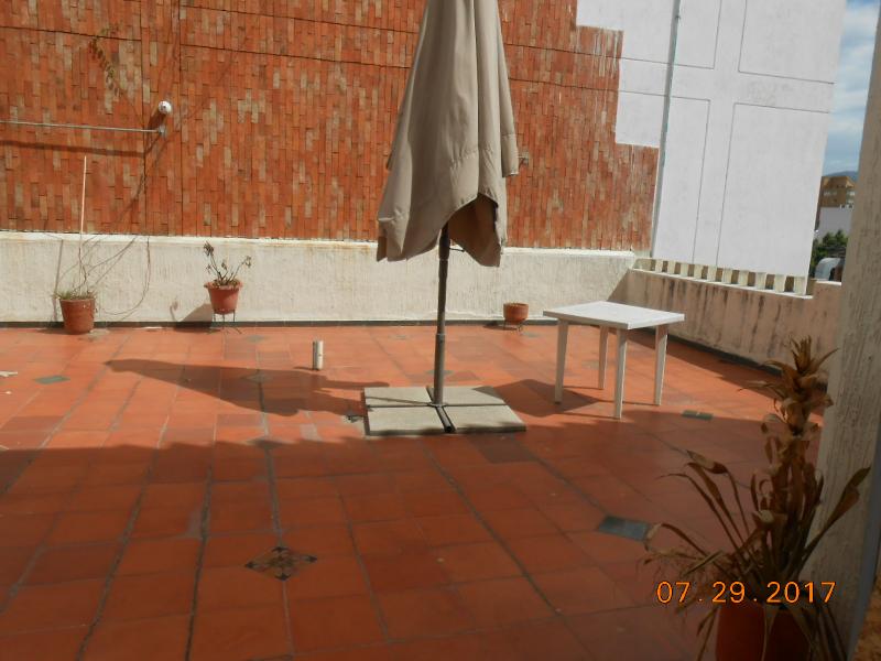 Apartamento en venta en Caobos, Cúcuta · foto 3 de 18