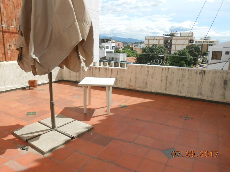 Apartamento en venta en Caobos, Cúcuta · foto 4 de 18
