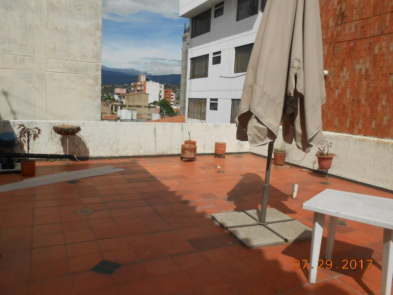Apartamento en venta en Caobos, Cúcuta · foto 5 de 18
