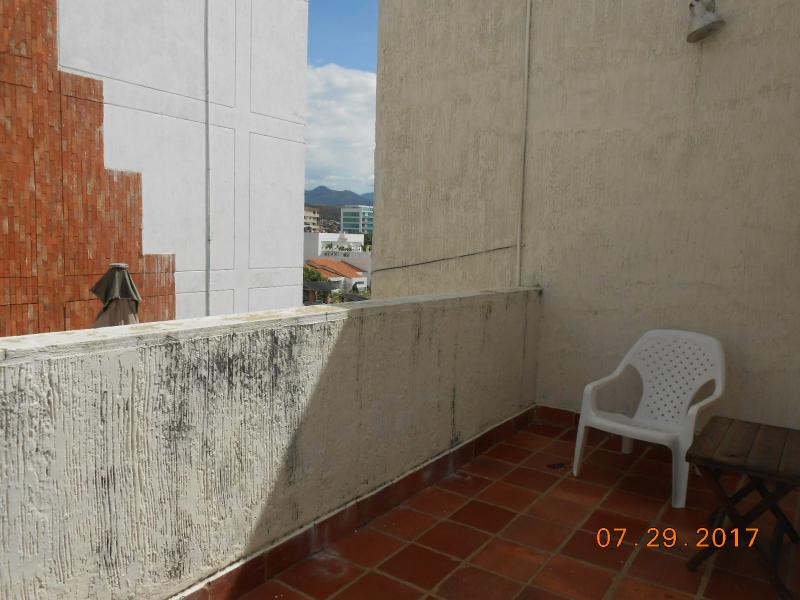 Apartamento en venta en Caobos, Cúcuta · foto 6 de 18