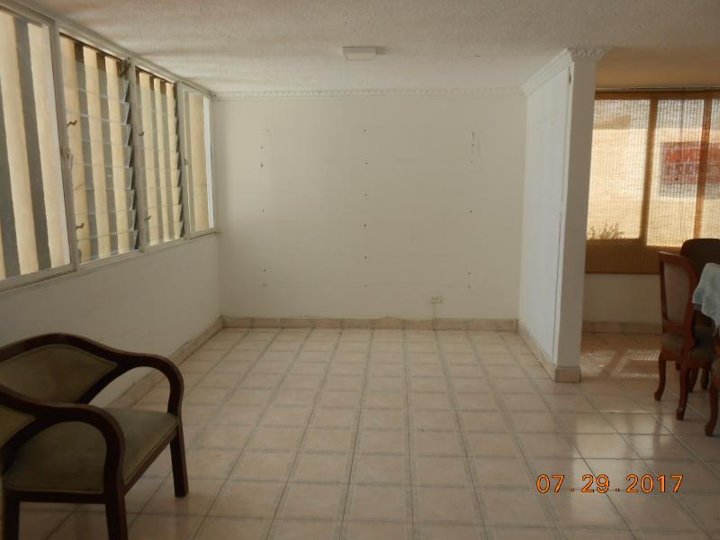 Apartamento en venta en Caobos, Cúcuta · foto 7 de 18