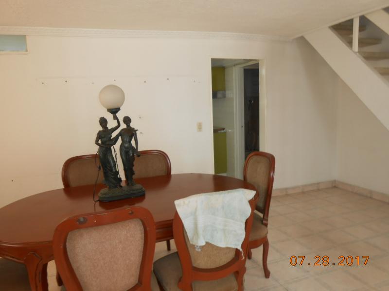 Apartamento en venta en Caobos, Cúcuta · foto 8 de 18