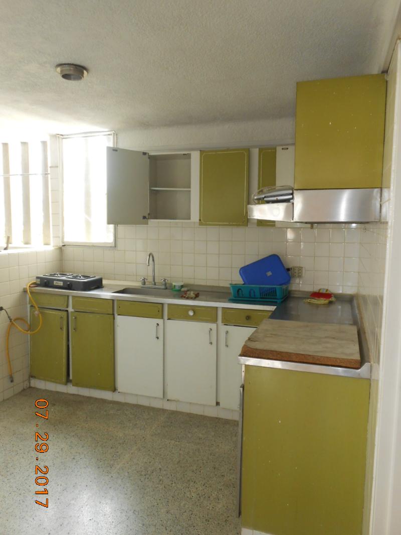 Apartamento en venta en Caobos, Cúcuta · foto 9 de 18