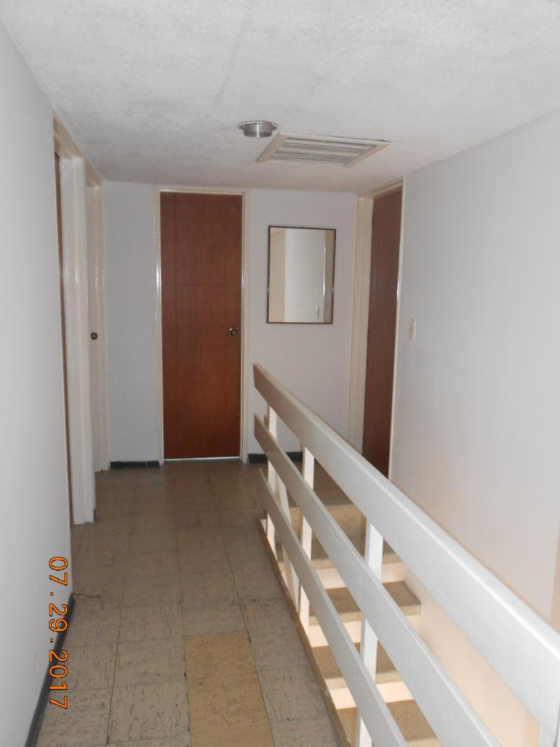 Apartamento en venta en Caobos, Cúcuta · foto 10 de 18