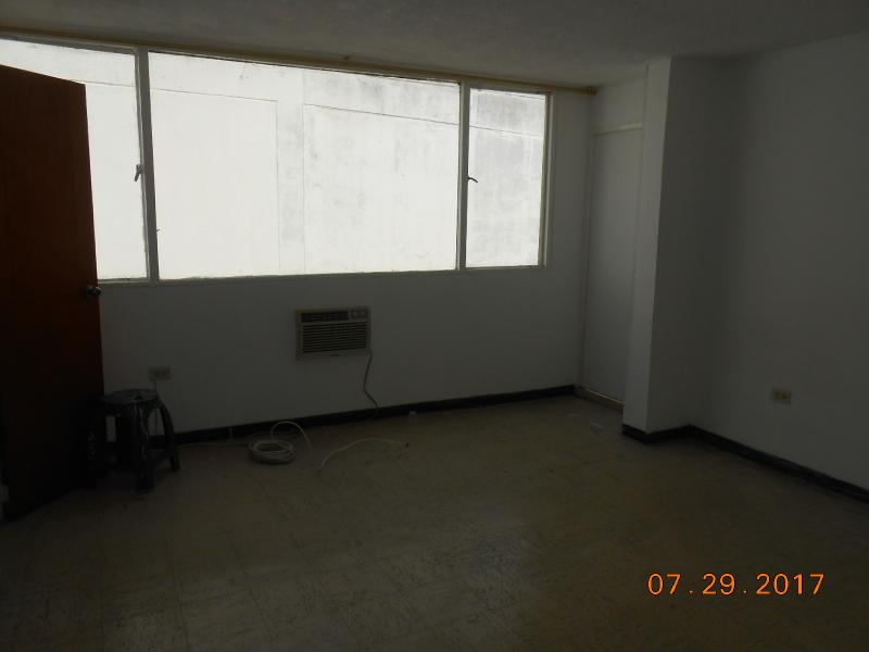 Apartamento en venta en Caobos, Cúcuta · foto 12 de 18