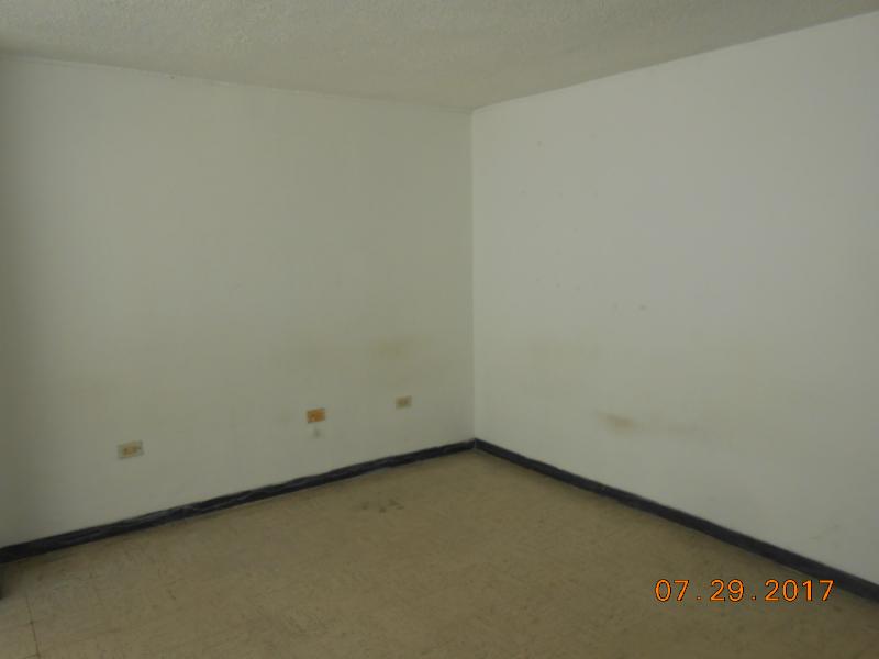 Apartamento en venta en Caobos, Cúcuta · foto 13 de 18