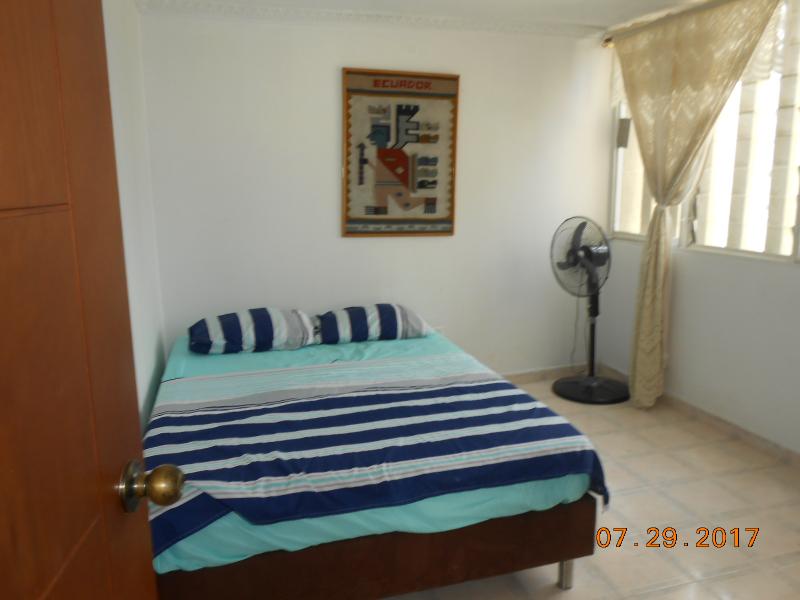 Apartamento en venta en Caobos, Cúcuta · foto 14 de 18