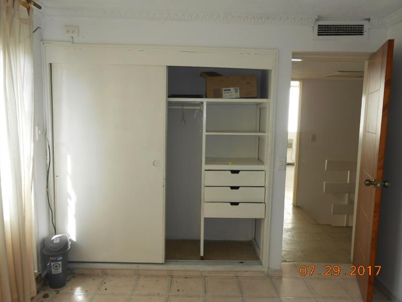 Apartamento en venta en Caobos, Cúcuta · foto 15 de 18