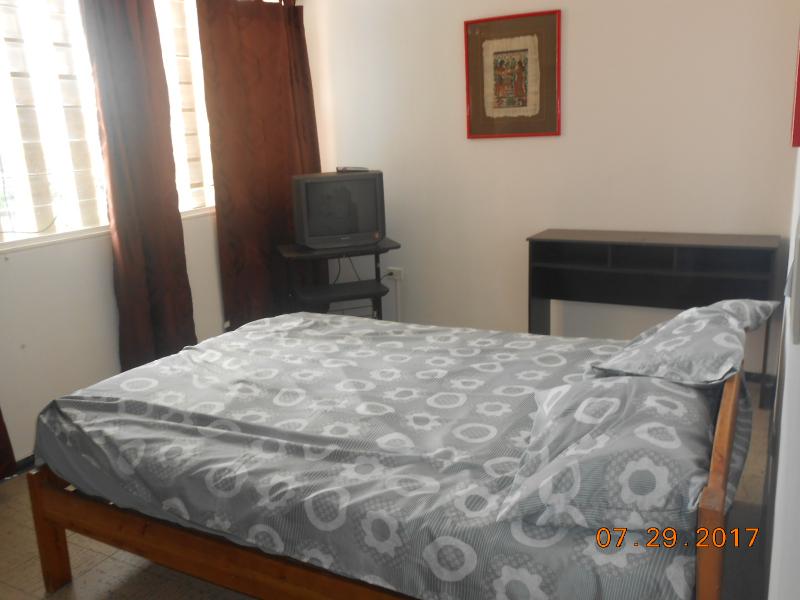 Apartamento en venta en Caobos, Cúcuta · foto 17 de 18