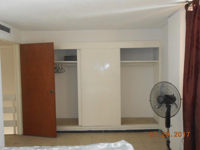 Apartamento en venta en Caobos, Cúcuta · foto 18 de 18